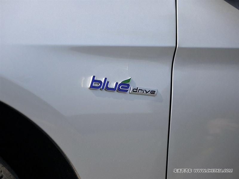 ִ   2015 1.6T DLX װ