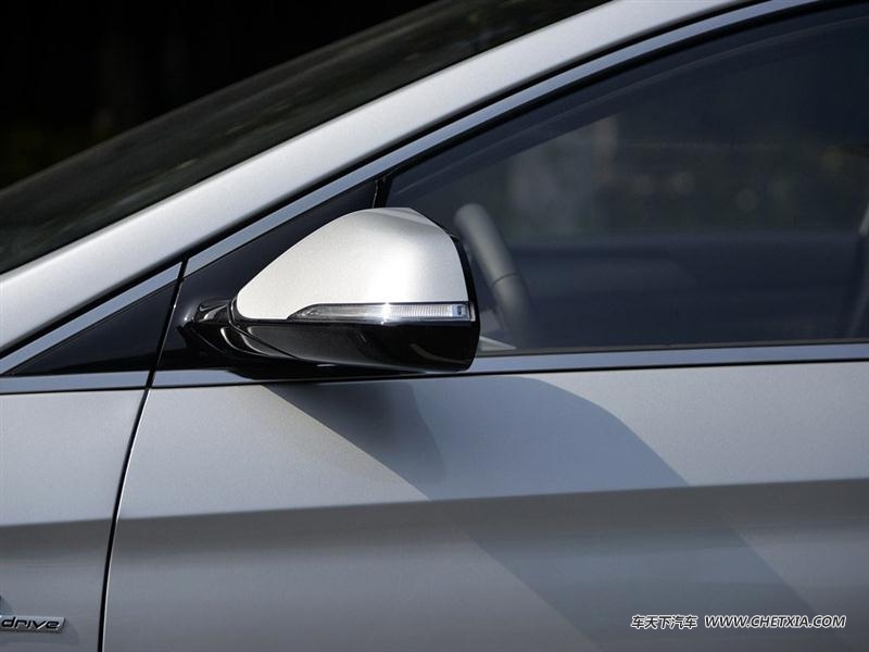 ִ   2015 1.6T DLX װ