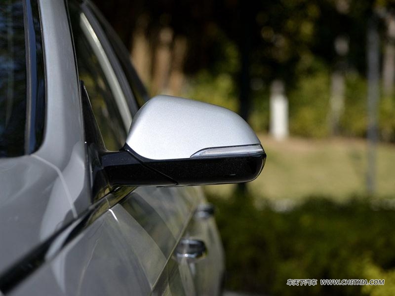 ִ   2015 1.6T DLX װ