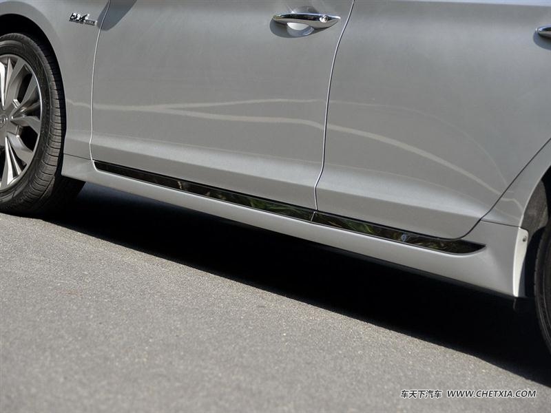 ִ   2015 1.6T DLX װ