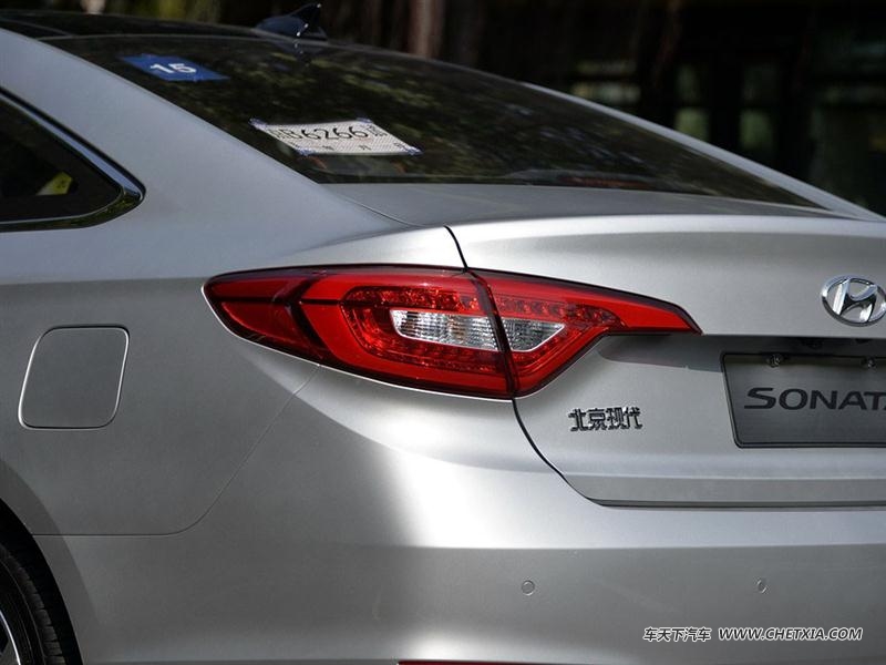ִ   2015 1.6T DLX װ