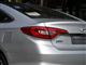 ִ   2015 1.6T DLX װ
һҳ
