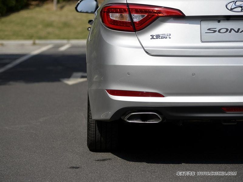 ִ   2015 1.6T DLX װ