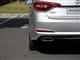 ִ   2015 1.6T DLX װ
һҳ