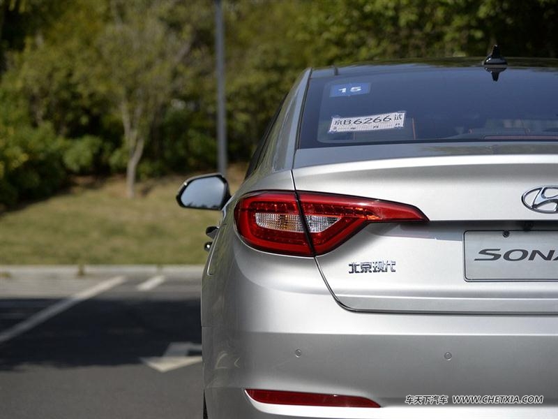 ִ   2015 1.6T DLX װ
