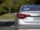 ִ   2015 1.6T DLX װ
һҳ