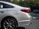 ִ   2015 1.6T DLX װ
һҳ