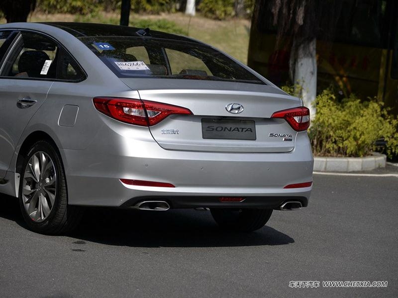 ִ   2015 1.6T DLX װ