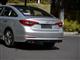 ִ   2015 1.6T DLX װ
һҳ