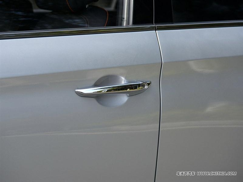 ִ   2015 1.6T DLX װ