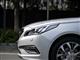 ִ   2015 1.6T DLX װ
һҳ