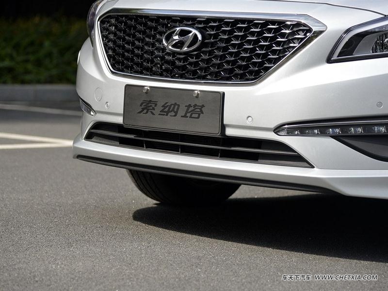 ִ   2015 1.6T DLX װ