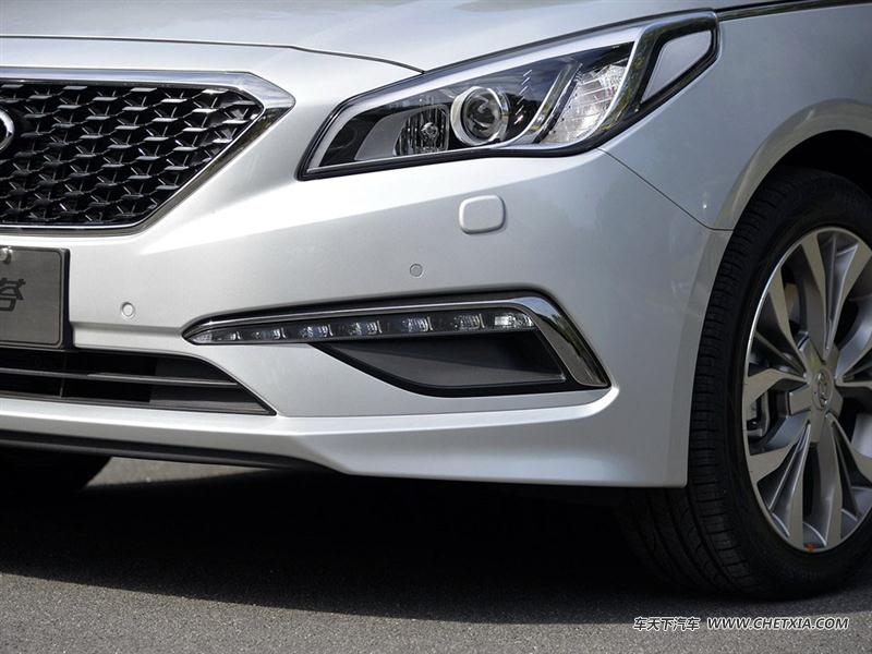 ִ   2015 1.6T DLX װ