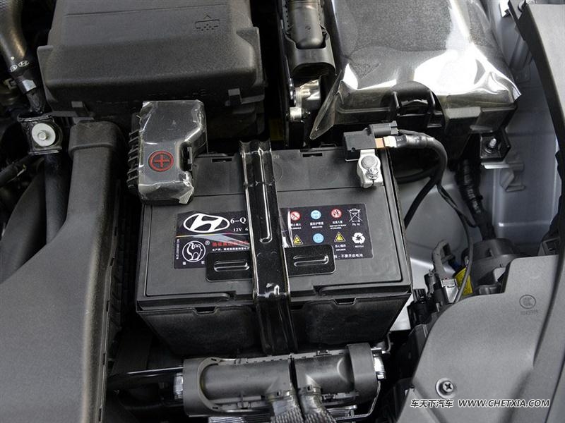 ִ   2015 1.6T DLX װ