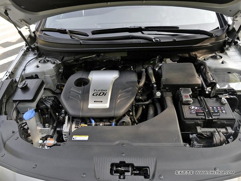 ִ   2015 1.6T DLX װ