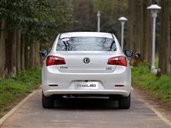 L60 2015 1.6L ֶ¶