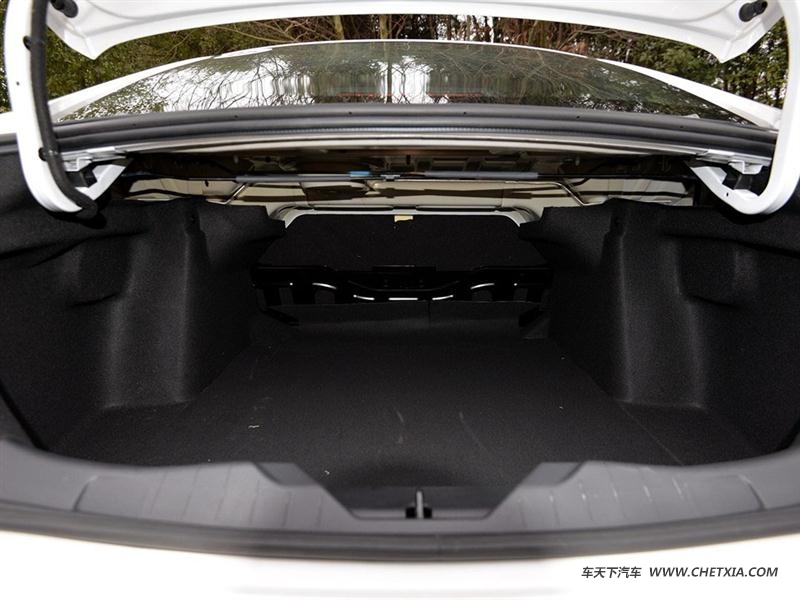  L60 L60 2015 1.8L Զ 