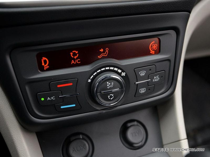  L60 L60 2015 1.8L Զ пط