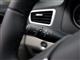  L60 L60 2015 1.8L Զ пط
һҳ