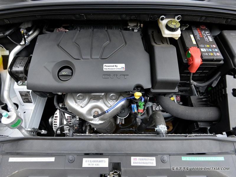  L60 L60 2015 1.8L Զ װ