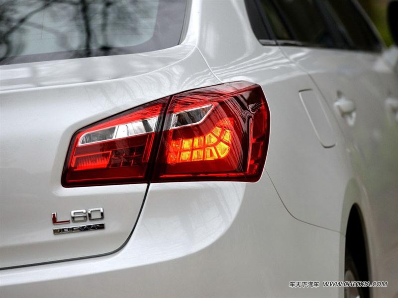  L60 L60 2015 1.8L Զ װ
