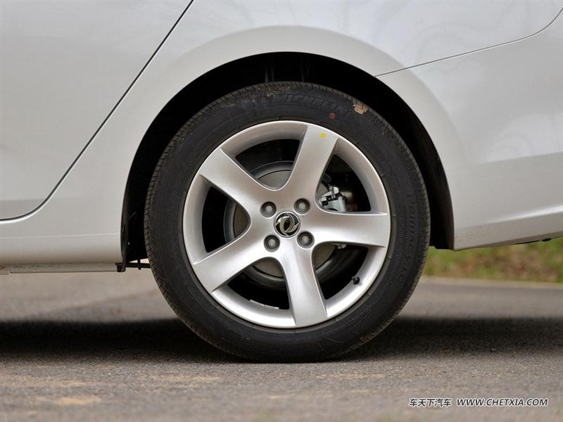  L60 L60 2015 1.8L Զ װ