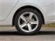  L60 L60 2015 1.8L Զ װ
һҳ