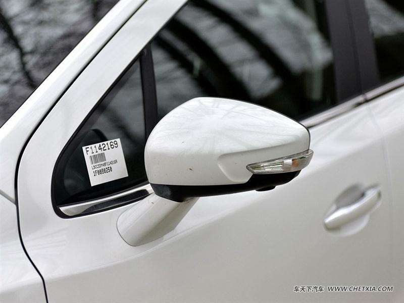  L60 L60 2015 1.8L Զ װ