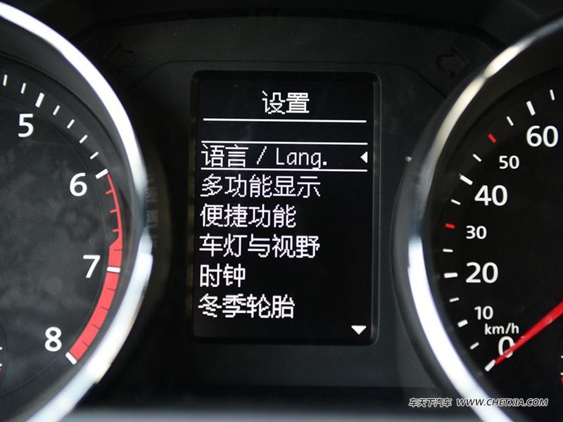  è è 2011 1.0L ֶ׼ пط