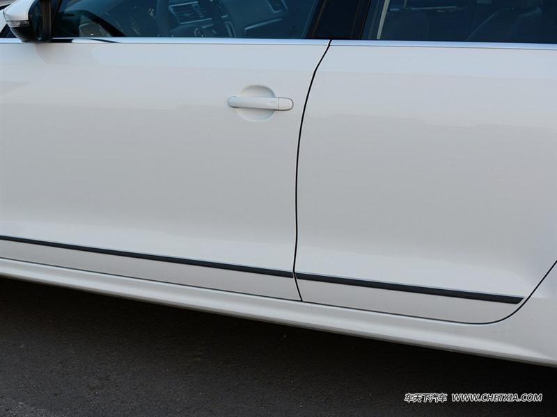  è è 2011 1.0L ֶ׼ װ