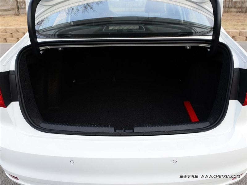һ   2015 280TSI Զ콢 