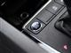 һ   2015 280TSI Զ콢 пط
һҳ