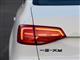 һ   2015 280TSI Զ콢 װ
һҳ