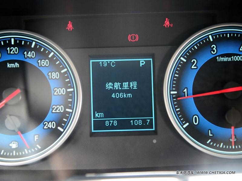  7 7 2015 2.0T Զ콢 пط