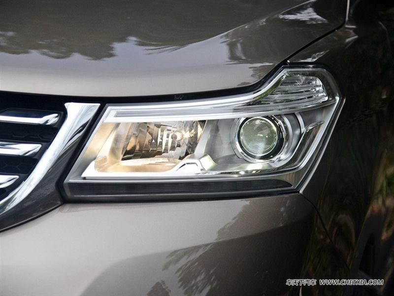  7 7 2015 2.0T Զ콢 װ