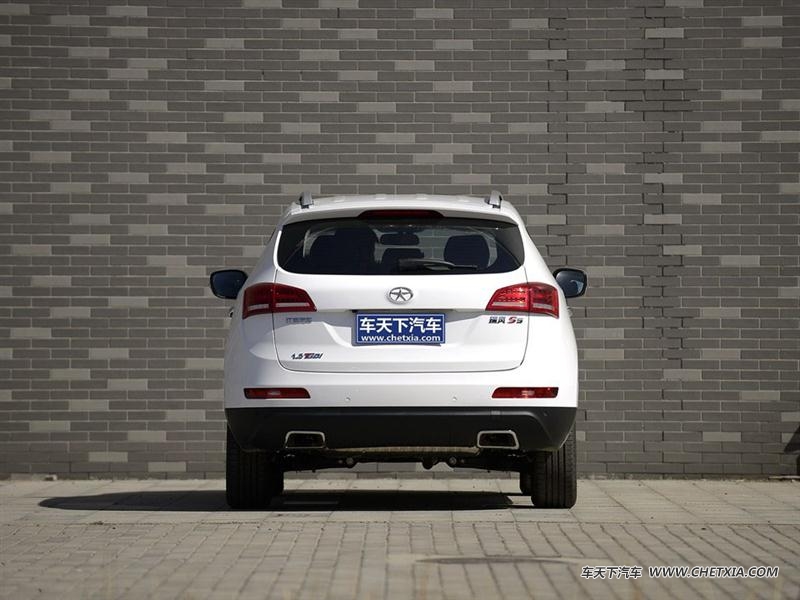  S5 S5 2015 1.5TGDI ֶ 