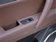  S5 S5 2015 1.5TGDI ֶ 
һҳ