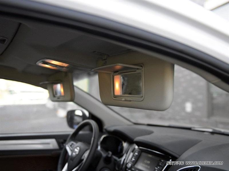  S5 S5 2015 1.5TGDI ֶ 