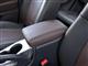  S5 S5 2015 1.5TGDI ֶ 
һҳ