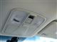  S5 S5 2015 1.5TGDI ֶ 
һҳ