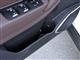  S5 S5 2015 1.5TGDI ֶ 
һҳ
