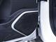 S5 S5 2015 1.5TGDI ֶ 
һҳ
