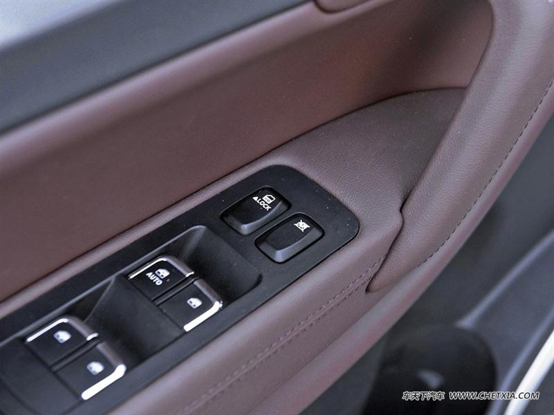  S5 S5 2015 1.5TGDI ֶ 