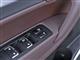  S5 S5 2015 1.5TGDI ֶ 
һҳ