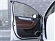  S5 S5 2015 1.5TGDI ֶ 
һҳ