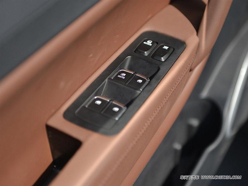  S5 S5 2015 1.5TGDI ֶ 