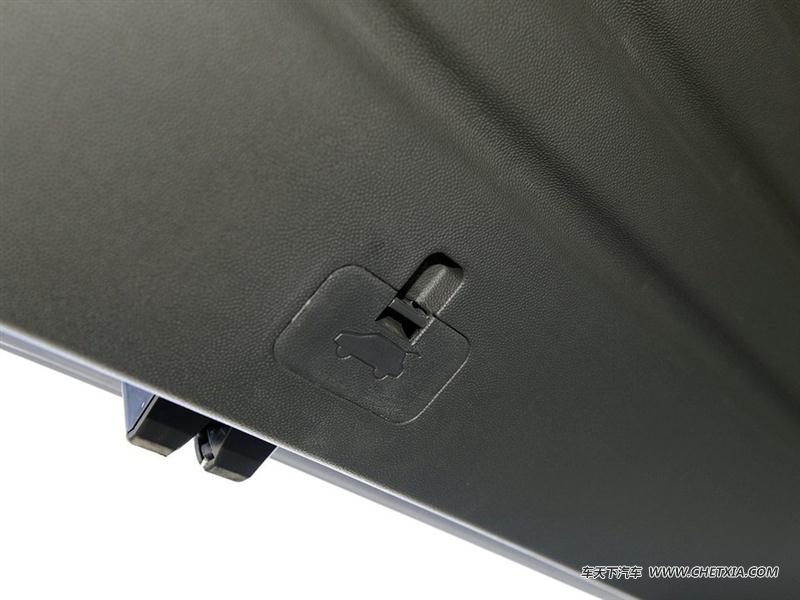  S5 S5 2015 1.5TGDI ֶ 