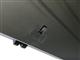  S5 S5 2015 1.5TGDI ֶ 
һҳ