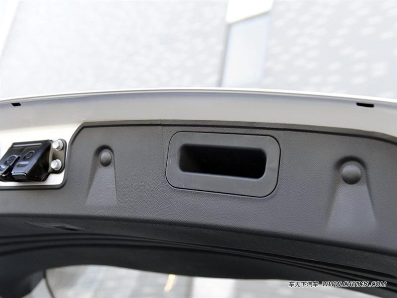  S5 S5 2015 1.5TGDI ֶ 
