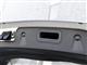 S5 S5 2015 1.5TGDI ֶ 
һҳ